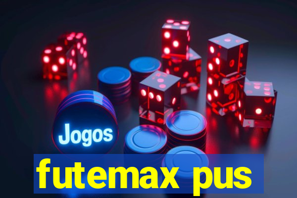 futemax pus